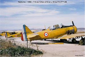 144-AERODROME-ET-BASE-1945-1962-28-  (80) NEDROMA